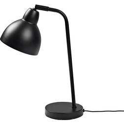 Broste Copenhagen Cima Bordlampe 38cm
