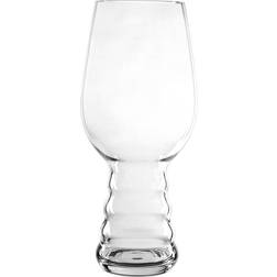 Spiegelau Craft IPA XXL Beer Glass 1118cl