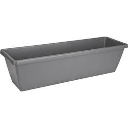 Elho Barcelona XL Box Krukke