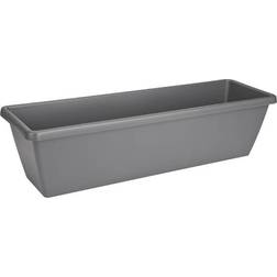 Elho Barcelona XL Box Krukke