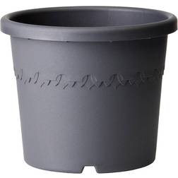 Elho Algarve Cilindro Pot Krukke