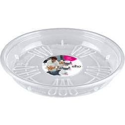 Elho Uni-krukfat rund ∅16.1cm
