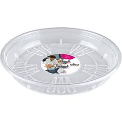 Elho Uni-Saucer Round ∅37cm