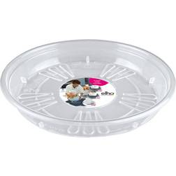 Elho Uni-Saucer Round ∅18.1cm