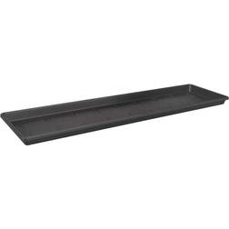 Elho Green Basics Trough underskål Underskål