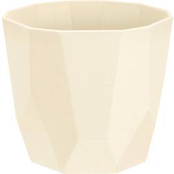 Elho B.For Rock Pot ∅14.1cm