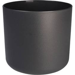 Elho B.For Soft Round Flower Pot Krukke