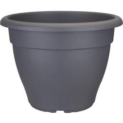 Elho Torino Campana Pot ∅40cm