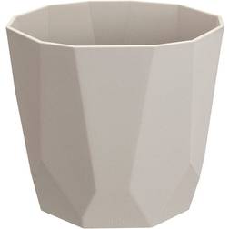 Elho B.For Rock Pot ∅16.1cm
