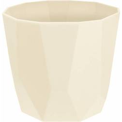 Elho B.For Rock Pot ∅18cm