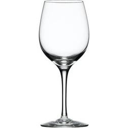 Orrefors Merlot Vitvinsglas 29cl