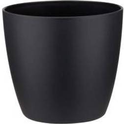 Elho Brussels Round Mini Pot Krukke