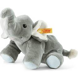 Steiff Floppy Trampili Elephant Heat Cushion