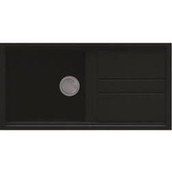 Reginox Best 480B (LMB48070)
