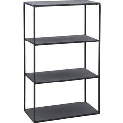 House Doctor Model B Book Shelf 80cm