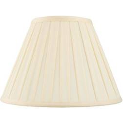 Endon Lighting Carla 14 Shade 35.5cm