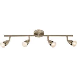 Endon Amalfi 4Lt Bar Spotlight