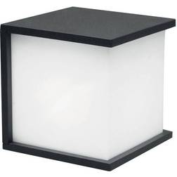 Elstead Lighting Torsten Väggplafond 16.5cm