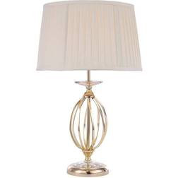 Elstead Lighting Aegean Table Lamp 58cm