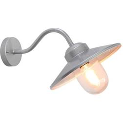 Elstead Lighting Klampenborg Wall light