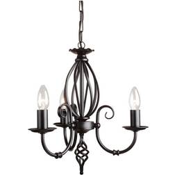 Elstead Lighting Artisan Pendelleuchte 36cm