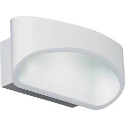 Endon Johnson 1Lt Wall light