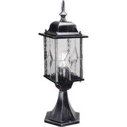 Elstead Lighting Wexford Gårdlampe 52.3cm