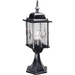 Elstead Lighting Wexford Grindlykta 52.3cm