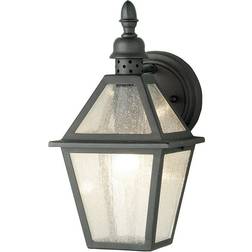 Elstead Lighting Polruan Wall light