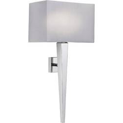 Endon Moreto Wall light