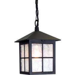 Elstead Lighting Winchester Pendant Lamp 18.5cm