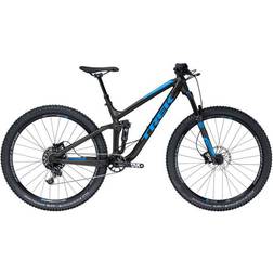 Trek Fuel EX 7 29 2018 Unisex