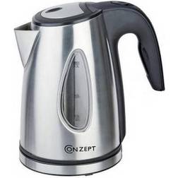 Conzept Kettle 1.7L