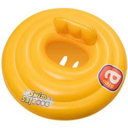 Bestway Swim Safe Baby Seat