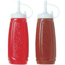 Chef Aid - Serving 2pcs