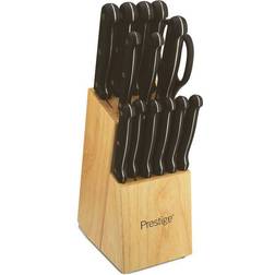 Prestige 46420 Knivset