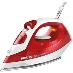 Philips Featherlight Plus GC1424