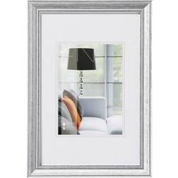 Walther Lounge Ram 15x20cm