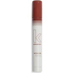 Kevin Murphy Retouch Me Auburn 30ml