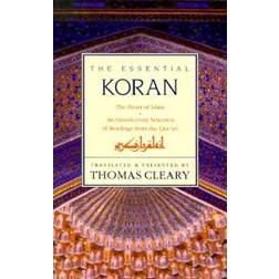 The Essential Koran (Paperback, 1994)