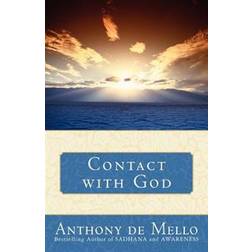 Contact with God (Paperback, 2003)