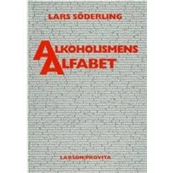 Alkoholismens Alfabet (Indbundet, 1993)