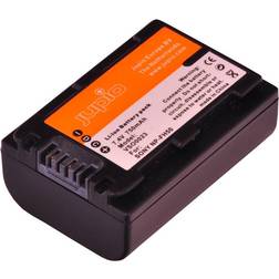 Jupio VSO0023