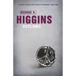 Outlaws (Paperback, 2013)