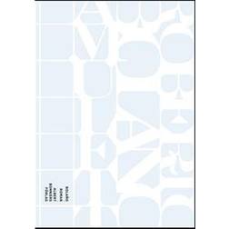 Amulett (Inbunden, 2011)