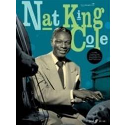 'Nat King Cole' Piano Songbook (Paperback, 2009)