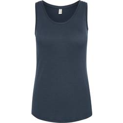 CULTURE Poppy Top - Marine