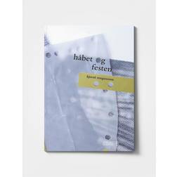 Håbet og festen (Hæftet, 2018)