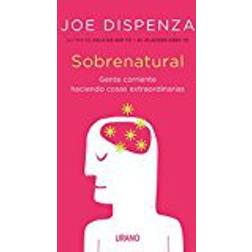 Sobrenatural