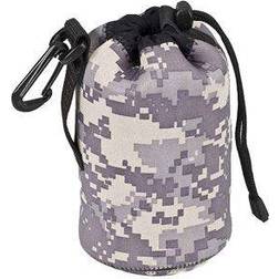 LensCoat Lens Pouch Small